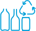 Beverage Container Recycling